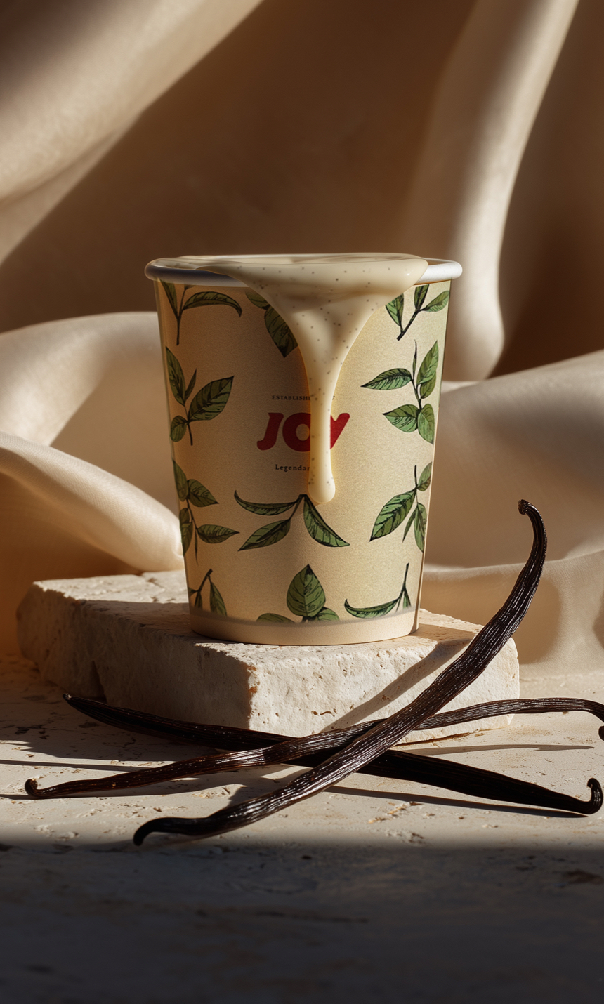 Exciting, Indulgent & Dark